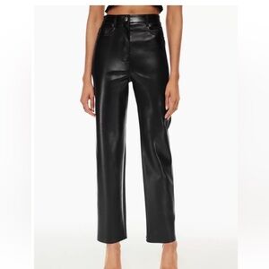 The Melina Pant